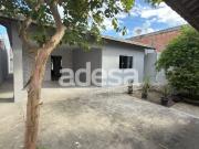 Casa / Sobrado para Venda em Paranaguá/PR Parque São...