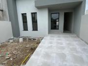 Casa / Sobrado para Venda em Paranaguá/PR Parque São...