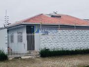 Casa / Sobrado para Venda em Paranaguá/PR Parque São...
