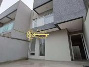 Casa / Sobrado para Venda em Paranaguá/PR Raia