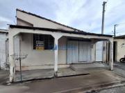 Casa / Sobrado para Venda em Paranaguá/PR Santos Dumont...