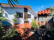 Casa / Sobrado para Venda em Paranaguá/PR Santos Dumont...