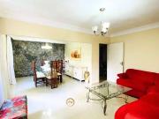 Casa / Sobrado para Venda em Paranaguá/PR Tuiuti 3 Quartos