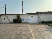 Casa / Sobrado para Venda em Paranaguá/PR Vila Cruzeiro...