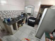 Casa / Sobrado para Venda em Paranaguá/PR Vila do Povo 3...