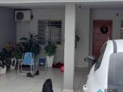 Casa / Sobrado para Venda em Paranaguá/PR Vila dos...