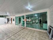 Casa / Sobrado para Venda em Paranaguá/PR Vila dos...