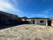 Casa / Sobrado para Venda em Paranaguá/PR Vila dos...