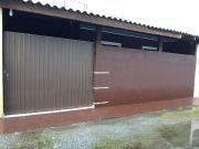 Casa / Sobrado para Venda em Paranaguá/PR Vila Garcia 2...