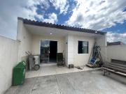 Casa / Sobrado para Venda em Paranaguá/PR Vila Garcia 2...