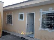 Casa / Sobrado para Venda em Paranaguá/PR Vila Garcia 2...