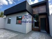 Casa / Sobrado para Venda em Paranaguá/PR Vila Garcia 2...