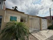 Casa / Sobrado para Venda em Paranaguá/PR Vila Garcia 2...
