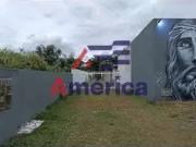 Casa / Sobrado para Venda em Paranaguá/PR Vila Garcia 2...