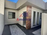 Casa / Sobrado para Venda em Paranaguá/PR Vila Garcia 2...