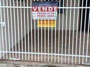 Casa / Sobrado para Venda em Paranaguá/PR Vila Garcia 2...