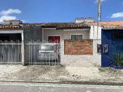 Casa / Sobrado para Venda em Paranaguá/PR Vila Garcia 2...