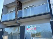 Casa / Sobrado para Venda em Paranaguá/PR Vila Garcia 3...