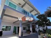 Casa / Sobrado para Venda em Paranaguá/PR Vila Garcia 4...