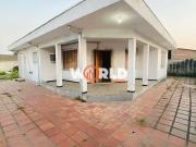 Casa / Sobrado para Venda em Paranaguá/PR Vila Guarani 3...