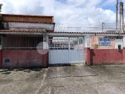 Casa / Sobrado para Venda em Paranaguá/PR Vila Horizonte...