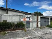 Casa / Sobrado para Venda em Paranaguá/PR Vila Itiberê 3...