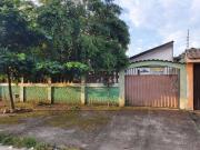 Casa / Sobrado para Venda em Paranaguá/PR Vila Paranaguá...