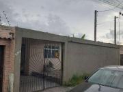 Casa / Sobrado para Venda em Paranaguá/PR Vila Paranaguá...