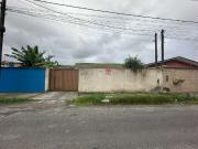 Casa / Sobrado para Venda em Paranaguá/PR Vila Paranaguá...