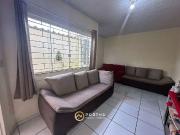 Casa / Sobrado para Venda em Paranaguá/PR Vila São...
