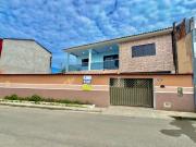 Casa / Sobrado para Venda em Paranaguá/PR Vila São...