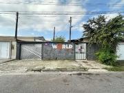 Casa / Sobrado para Venda em Paranaguá/PR Vila São...