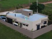 Casa / Sobrado para Venda em Paranapanema/SP Centro 2...