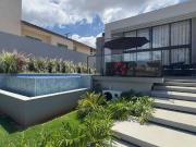 Casa / Sobrado para Venda em Paranapanema/SP Centro 3...