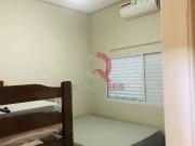 Casa / Sobrado para Venda em Paranapanema/SP Holambra I...