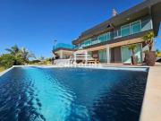 Casa / Sobrado para Venda em Paranapanema/SP Riviera...