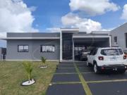 Casa / Sobrado para Venda em Paranapanema/SP Riviera...