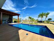 Casa / Sobrado para Venda em Paranapanema/SP Riviera...