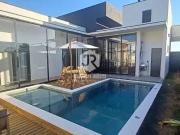 Casa / Sobrado para Venda em Paranapanema/SP Terras de...