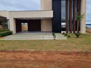 Casa / Sobrado para Venda em Paranapanema/SP Terras de... Casa / Sobrado para Venda em Paranapanema/SP Terras de...