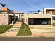 Casa / Sobrado para Venda em Paranapanema/SP Terras de...