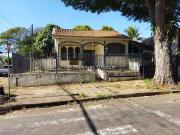 Casa / Sobrado para Venda em Paranavaí/PR Centro