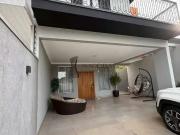 Casa / Sobrado para Venda em Paranavaí/PR Jardim Ouro...