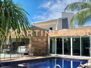 Casa / Sobrado para Venda em Paranavaí/PR Jardim Ouro...