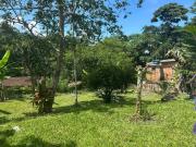 Casa / Sobrado para Venda em Paraty/RJ Corisco 4 Quartos