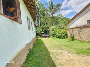 Casa / Sobrado para Venda em Paraty/RJ Corisco 6 Quartos