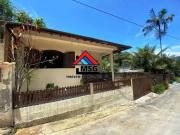 Casa / Sobrado para Venda em Paraty/RJ Tarituba 2 Quartos