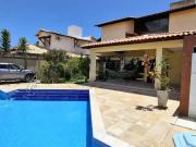 Casa / Sobrado para Venda em Paripueira/AL Praia de...