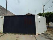 Casa / Sobrado para Venda em Parisi/SP Zona Rural 2 Quartos