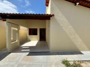 Casa / Sobrado para Venda em Parnaíba/PI Planalto de...